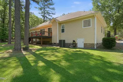 16 Ridge Road, Jackson Springs, NC 27281 - Photo 50
