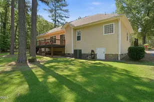 16 Ridge Rd, Jackson Springs, NC 27281 - Photo 50