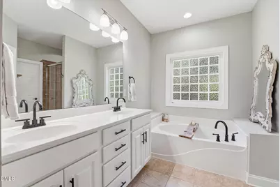 16 Ridge Road, Jackson Springs, NC 27281 - Photo 26