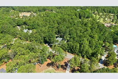 16 Ridge Road, Jackson Springs, NC 27281 - Photo 62