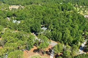16 Ridge Rd, Jackson Springs, NC 27281 - Photo 62