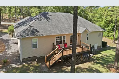 16 Ridge Road, Jackson Springs, NC 27281 - Photo 52
