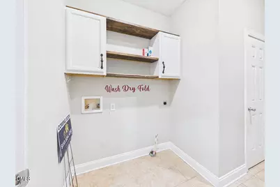16 Ridge Road, Jackson Springs, NC 27281 - Photo 28