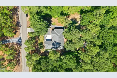 16 Ridge Road, Jackson Springs, NC 27281 - Photo 60