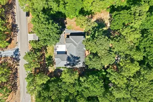 16 Ridge Rd, Jackson Springs, NC 27281 - Photo 60
