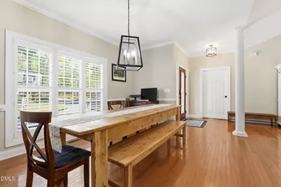 16 Ridge Road, Jackson Springs, NC 27281 - Photo 10