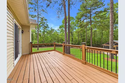 16 Ridge Road, Jackson Springs, NC 27281 - Photo 54