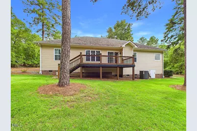 16 Ridge Road, Jackson Springs, NC 27281 - Photo 56