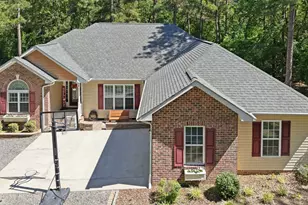 16 Ridge Rd, Jackson Springs, NC 27281 - Photo 6
