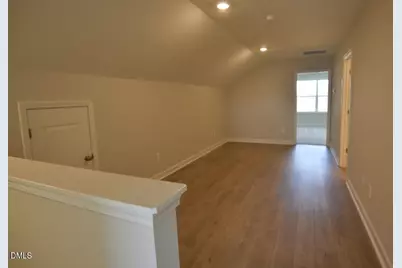 92 Moon Flower Walk, Youngsville, NC 27596 - Photo 20