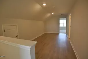 92 Moon Flower Walk, Youngsville, NC 27596 - Photo 20