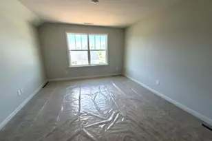 92 Moon Flower Walk, Youngsville, NC 27596 - Photo 24