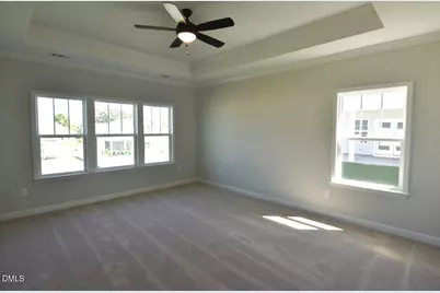 92 Moon Flower Walk, Youngsville, NC 27596 - Photo 14