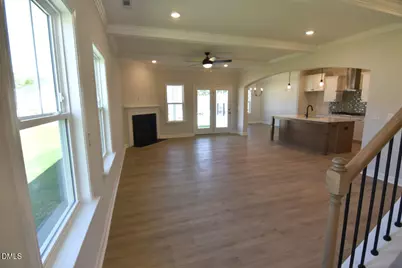 92 Moon Flower Walk, Youngsville, NC 27596 - Photo 12