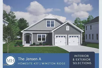 92 Moon Flower Walk, Youngsville, NC 27596 - Photo 26