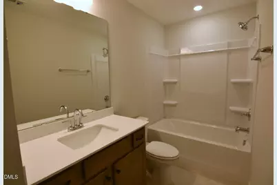 92 Moon Flower Walk, Youngsville, NC 27596 - Photo 22