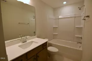 92 Moon Flower Walk, Youngsville, NC 27596 - Photo 22
