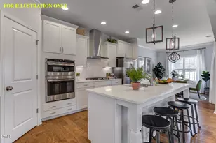 92 Moon Flower Walk, Youngsville, NC 27596 - Photo 34