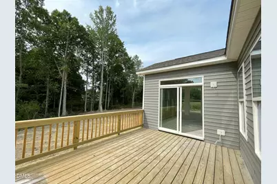 424 Browning Mill Drive, Wendell, NC 27591 - Photo 10