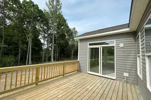 424 Browning Ml Dr, Wendell, NC 27591 - Photo 10