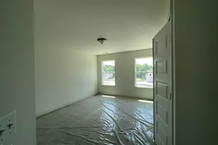 424 Browning Ml Dr, Wendell, NC 27591 - Photo 10