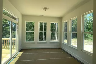424 Browning Ml Dr, Wendell, NC 27591 - Photo 8