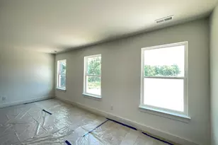 424 Browning Ml Dr, Wendell, NC 27591 - Photo 8
