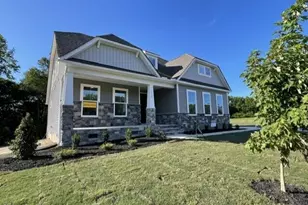 424 Browning Ml Dr, Wendell, NC 27591 - Photo 2