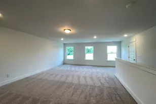 424 Browning Ml Dr, Wendell, NC 27591 - Photo 30