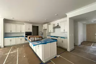 424 Browning Ml Dr, Wendell, NC 27591 - Photo 4