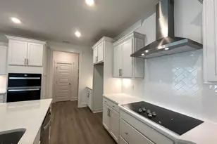424 Browning Ml Dr, Wendell, NC 27591 - Photo 14