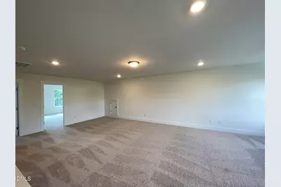 424 Browning Mill Drive, Wendell, NC 27591 - Photo 26