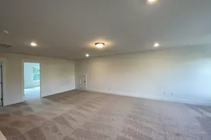 424 Browning Ml Dr, Wendell, NC 27591 - Photo 26