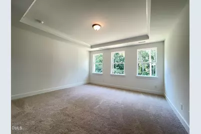 424 Browning Mill Drive, Wendell, NC 27591 - Photo 20