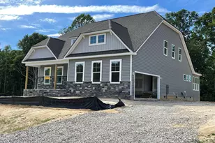 424 Browning Ml Dr, Wendell, NC 27591 - Photo 2
