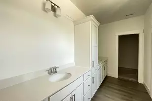 424 Browning Ml Dr, Wendell, NC 27591 - Photo 14