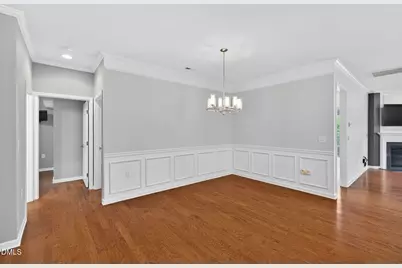 820 Gaston Manor Drive, Durham, NC 27703 - Photo 14