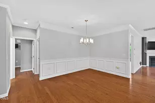 820 Gaston Manor Dr, Durham, NC 27703 - Photo 14