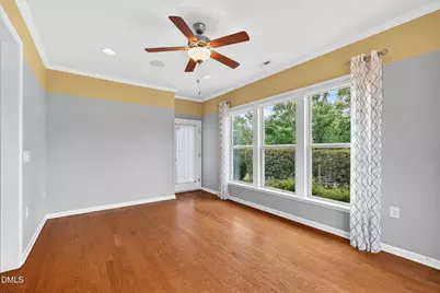 820 Gaston Manor Drive, Durham, NC 27703 - Photo 18