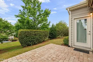 820 Gaston Manor Dr, Durham, NC 27703 - Photo 40