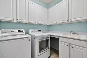 820 Gaston Manor Dr, Durham, NC 27703 - Photo 36
