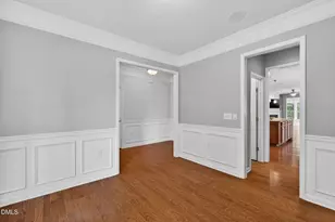 820 Gaston Manor Dr, Durham, NC 27703 - Photo 22