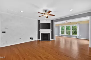 820 Gaston Manor Dr, Durham, NC 27703 - Photo 16
