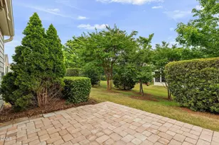 820 Gaston Manor Dr, Durham, NC 27703 - Photo 38