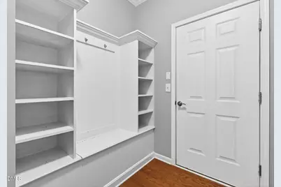 820 Gaston Manor Drive, Durham, NC 27703 - Photo 32