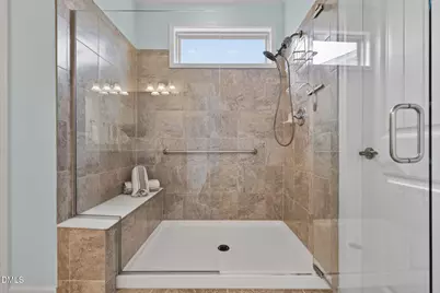 820 Gaston Manor Drive, Durham, NC 27703 - Photo 24