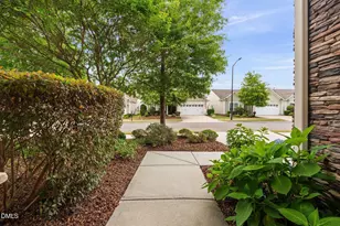 820 Gaston Manor Dr, Durham, NC 27703 - Photo 4