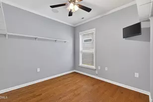 820 Gaston Manor Dr, Durham, NC 27703 - Photo 34