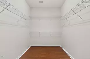 820 Gaston Manor Dr, Durham, NC 27703 - Photo 30