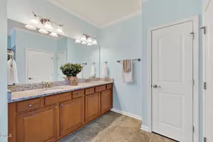 820 Gaston Manor Dr, Durham, NC 27703 - Photo 28